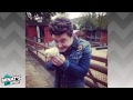 Rixton Reveals 9 Need to Know Details & Squashes Bieber Beef - Exclusive (WUW)
