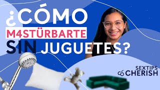 Cómo Rte Sin Juguetes Uales