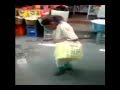 abuela bailando el sonidito atotonilco el alto jalisco