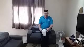Desafio Bexiga
