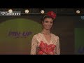Fashion TV