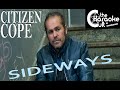 Citizen Cope - Sideways - SOKC-0205 (KARAOKE)