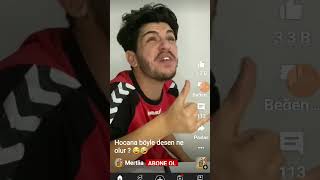 Mertlik Edit