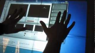 Ftir Mulouch Flash Apps Door Jeroen En Wouter Uitleg