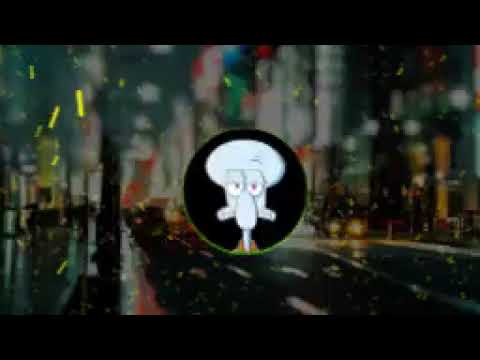 REMIX V 92 TIKTOK TERBARU 2023 REMIX CAMPURAN FYP TIK TOK VIRAL 2023 WMWILDTV REMIX V 92 TIKTOK TERBARU 2023 REMIX CAMPURAN FYP TIK TOK VIRAL 2023 WMWILDTV