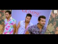 Mika Singh   Young Malang Full Video   Latest Punjabi Song 2013   Full HD   YouTube