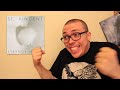 St. Vincent- Strange Mercy ALBUM REVIEW