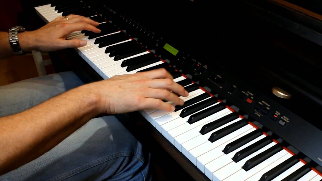 Ivory Steinway German D LITE Package Piano Vst Serial Keyl