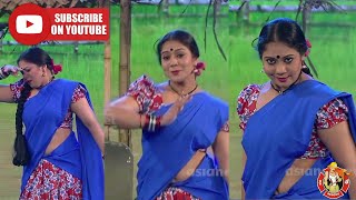 Rajana Narayanankutty Rare Dance Performance
