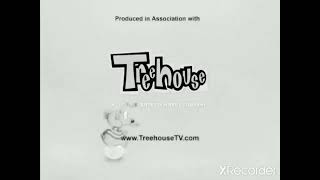 Toopy And Binoo My Little Pony End Credits