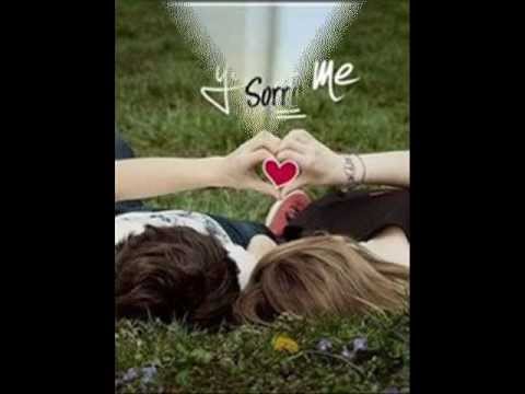 KATTO GIEHARI MIX