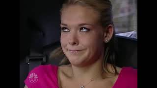The Biggest Loser S8 E11