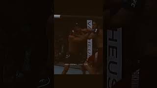 Beutiful Fight