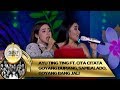 Download RAME BANGET!! Ayu Ting Ting feat Cita Citata GOYANG DUMANG, SAMBALADO - ADI 2018 (16/11) RAME BANGET!! Ayu Ting Ting feat Cita Citata GOYANG DUMANG, SAMBALADO - ADI 2018 (16/11)