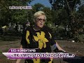 Видео Як умру то поховайте_Новогродовка Донецкая область.mpg