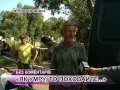 Video Як умру то поховайте_Новогродовка Донецкая область.mpg