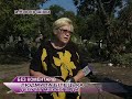 - в день приезда Президента