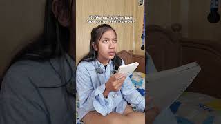 Jadi Dokter Tapi Lupa Punya Skill Hipnotis