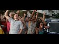 stepup4