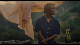 Watch Saba So And So video