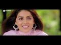 Dum (Happy) Hindi Dubbed Full Movie | Allu Arjun, Genelia D'Souza, Manoj Bajpayee, Brahmanandam