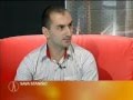 Емисија КАФЕНИСАЊЕ - II диo