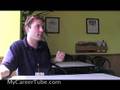 Watch Aircraft Mechanic Video