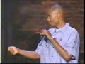 Title:Dave Chappelle - Ghetto Description:Dave Chappelle - Ghetto (Killin' Them Softly)