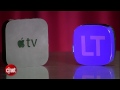 CNET Prizefight: Apple TV vs. Roku LT