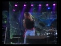 Thomas Anders - You And Me ("Festival de Vina del Mar"; 20.02.1989)