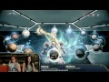 Warframe Prime Time - Episode 60