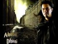 Ahmad Dhani ft The Swinger Separuh Nafas download mp3 dan video Ahmad Dhani ft The Swinger Separuh Nafas