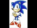 Download Green Hill Zone Sub sonic Remix