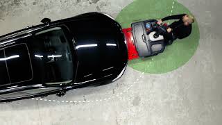Stringo S5 - Next Generation Technology