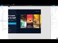 Веб-дизайн+Верстка. (Даниила Волосатова и Дениса Булыга - Webformyself) Веб-дизайн+Верстка. (Даниила Волосатова и Дениса Булыга - Webformyself)