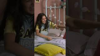 Watch Oh My Darling Malayalam Comedy Scenes