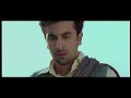 Kyon - Official Full Song - Barfi