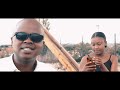 Dj Teddy feat Wadijaja - Omusha (Official Music Video)