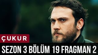 3.Sezon 19.Bölüm 2.Fragman