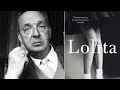 Nabokov - How Do You Solve a Problem Like Lolita? 1/4 (2009)