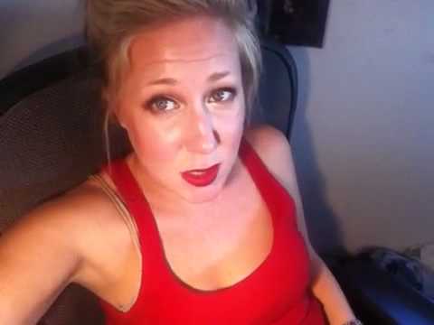 hqdefault.jpg hqdefault.jpg