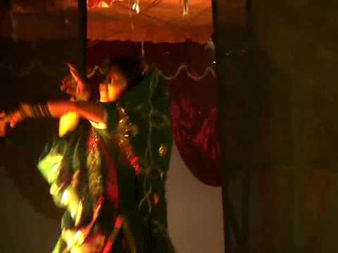 aliena- hulle hulare