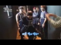 Bt Roll S 4d Kim Taehyung 2 images Bt Roll S 4d Kim Taehyung 2