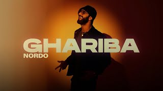 Nordo - Ghariba ( Music ) | غريبة