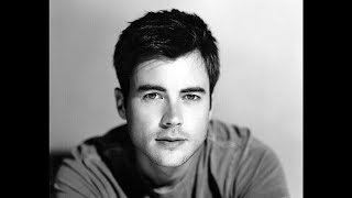 MANIFEST: MATT LONG TO RECUR IN NBC SUPERNATURAL THRILLER SERIES