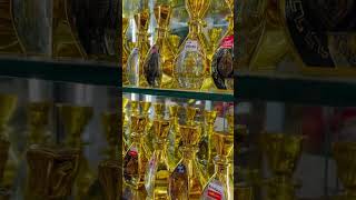 Gulnar Fragrance Studio