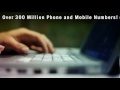 Search Person With Phone Number Mobile Or Landline Search Person With Phone Number Mobile Or Landline