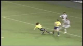 JGptXTyKZRE Video Image