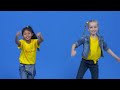 Tanzen Wie Der Eisbär Video preview