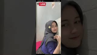 Selly Live Tiktok Blunder